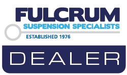 Fulcrum Suspension Dealer